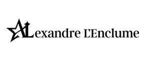 Alexandre L’Enclume